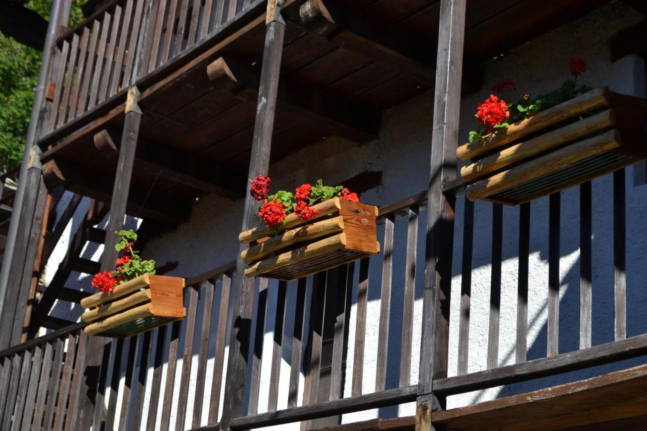 Bbb Bed&Breakfast Bagneri Muzzano Esterno foto