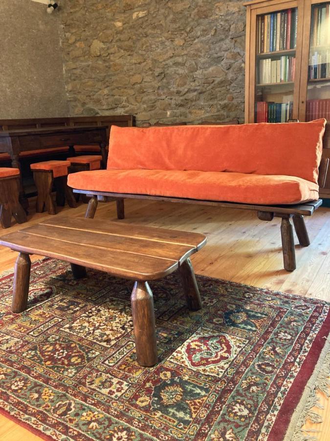 Bbb Bed&Breakfast Bagneri Muzzano Esterno foto