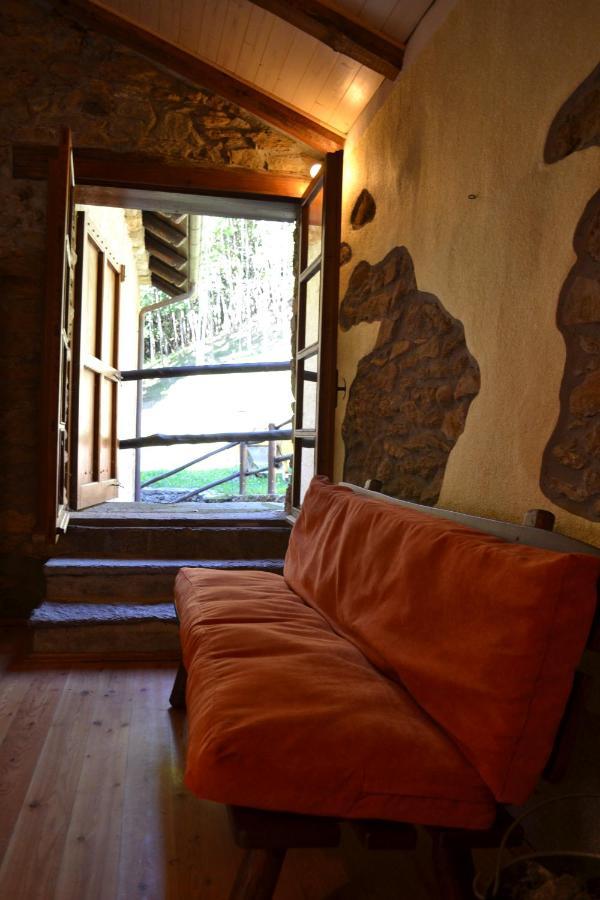 Bbb Bed&Breakfast Bagneri Muzzano Esterno foto