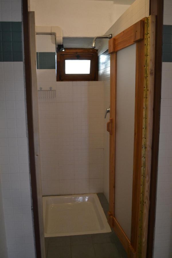 Bbb Bed&Breakfast Bagneri Muzzano Esterno foto