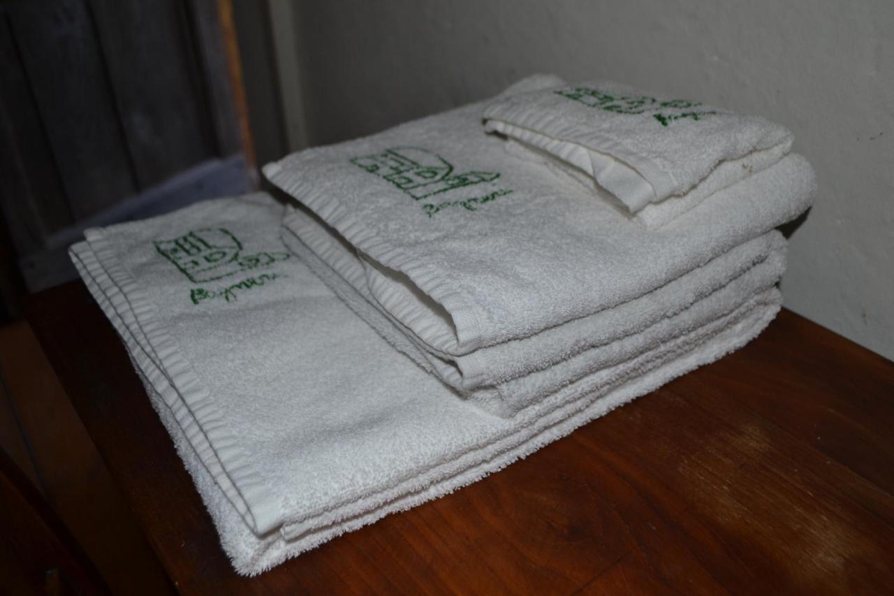 Bbb Bed&Breakfast Bagneri Muzzano Esterno foto