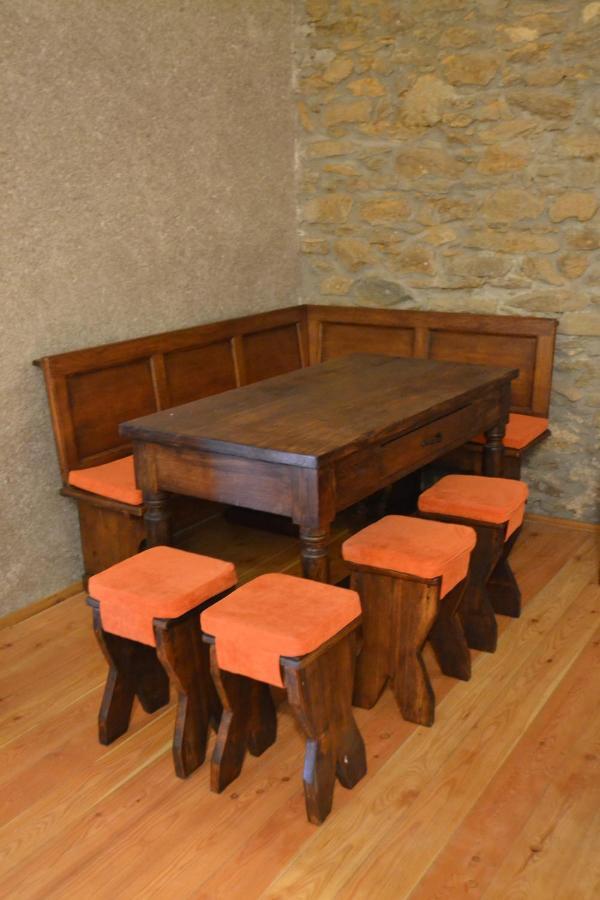 Bbb Bed&Breakfast Bagneri Muzzano Esterno foto