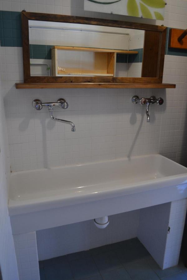 Bbb Bed&Breakfast Bagneri Muzzano Esterno foto